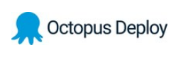 Octopus Deploy宣布与GitHubActions的新集成