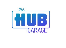 HUB GARAGE首发一辆独一无二的汽车致力于改善单身妈妈的生活
