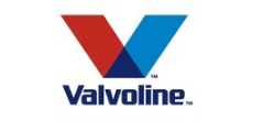 Valvoline将报告2022年第四季度的财务业绩