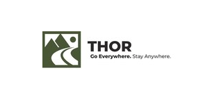 THOR公司继续在电动汽车创新中发挥房车行业的领导作用