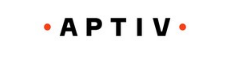 Aptiv报告2022年第三季度财务业绩