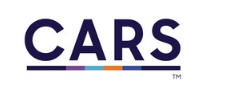 CARS报告2022年第三季度业绩