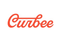 移动汽车维修公司Curbee扩展到南加州