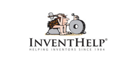 InventHelp Inventor开发新的车辆安全系统