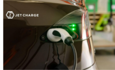 电动汽车充电供应商JETCharge扩建墨尔本总部