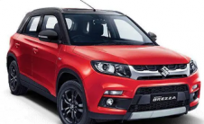 Maruti Suzuki产量突破250万里程碑