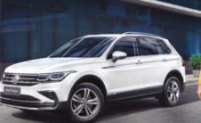 修复后的欧宝Monza3.0GSE待售