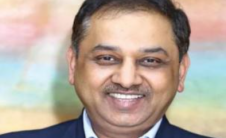 Shenu Agarwal被任命为AshokLeyland的董事总经理兼首席执行官
