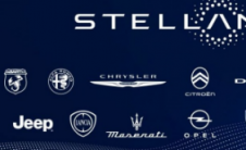 Stellantis将从2023年7月起重组欧洲经销商网络