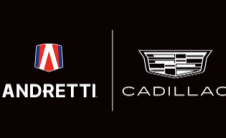 凯迪拉克和Andretti Autosport联手竞标全美一级方程式赛车