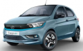 塔塔Tiago Electric评论11个优点和11个缺点