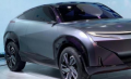 Maruti Suzuki将在2023年汽车博览会上展示16款车型