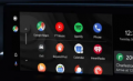 谷歌赋予Android Auto全新外观和新的内置功能
