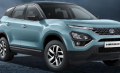 塔塔Harrier&Safari价格上涨高达25000卢比