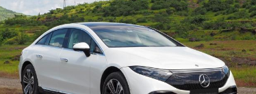 2023年1月奥迪宝马和梅赛德斯的销量