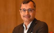 现代汽车的Tarun Garg说新款Nios完全是关于CNGAMT和汽油发动机