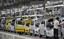 2023年2月汽车销量分析行业绿色稳步增长