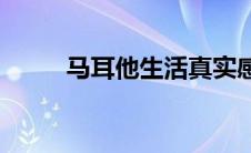 马耳他生活真实感受(马耳他时间)