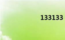 133133（com）