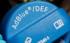 车主应该了解的AdBlue