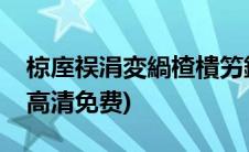 椋庢祦涓変緺楂樻竻鍏嶈垂瑙傜湅(风流三侠高清免费)