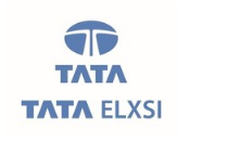 TATA Elxsi的TETHER为塔塔汽车互联汽车平台攀上新高度铺平了道路