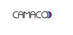 Camaco-Amvian重返CES全面展示下一代座椅技术