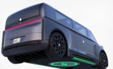 WirelessCar在全球拥有1000 万辆互联汽车 