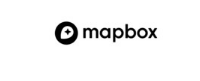 Mapbox和丰田汽车欧洲公司合作为Yaris及YarisCross和AygoX车辆推出云导航