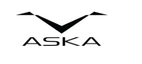 ASKA在2023年拉斯维加斯消费电子展上推出全球首款全功能原型车