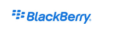 BlackBerry在CES2023的三个商用汽车平台上展示BlackBerry IVY