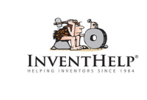 InventHelp Inventor开发便携式食品和饮料托盘