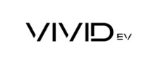 VIVID EV宣布他们将参加PGAShow2023