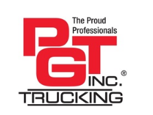 PGT Trucking购买NikolaTre电池电动半挂卡车以提供可持续运输解决方案