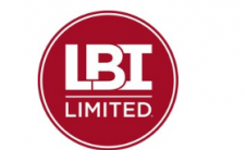 LBI Limited提供WalterPayton遗失已久的1983兰博基尼Countach 5000 S