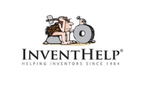 InventHelp Inventor开发用于停放汽车的新型车载摄像头系统 