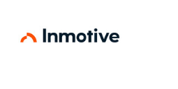 Inmotive与铃木签订联合开发协议以实施其Ingear双速EV变速器 