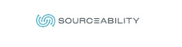 CrowdOut Capital收购全球领先的电子元器件分销商Sourceability