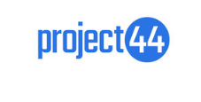 SAS和project44联手增强实时可见性和规划