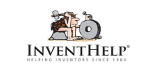 InventHelp Inventor为卡车司机开发冷却座套