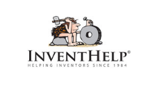 InventHelp Inventor开发了用于释放卡住车辆的便携式地锚