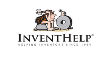 InventHelp Inventor开发了一种设备来提醒司机发生事故