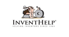 InventHelp Inventor开发了有效的车辆掉头信号