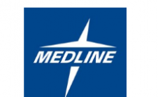 三城医疗中心将Medline列为主要供应商