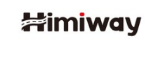 Himiway升级Fat轮胎在所有表面所有季节实现极致性能