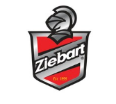 从Ziebart技术员到特许经营副总裁