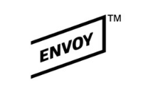 Envoy Technologies宣布扩大计划将电动汽车共享作为一种便利设施