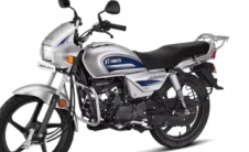 Hero MotoCorp任命Niranjan Gupta为新任首席执行官