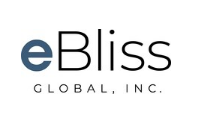 eBliss推出分销战略合作伙伴关系