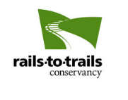RAILS-TO-TRAILS CONSERVANCY推出新举措